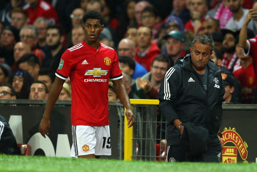 MU phu do doi hinh tieu bieu anh 9