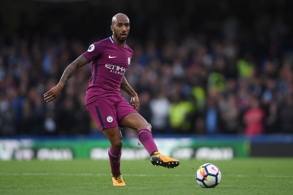 MU phu do doi hinh tieu bieu anh 5