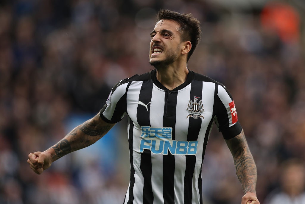 MU phu do doi hinh tieu bieu anh 11