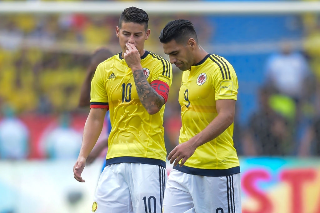 Nhung tran sinh tu vong loai World Cup anh 6