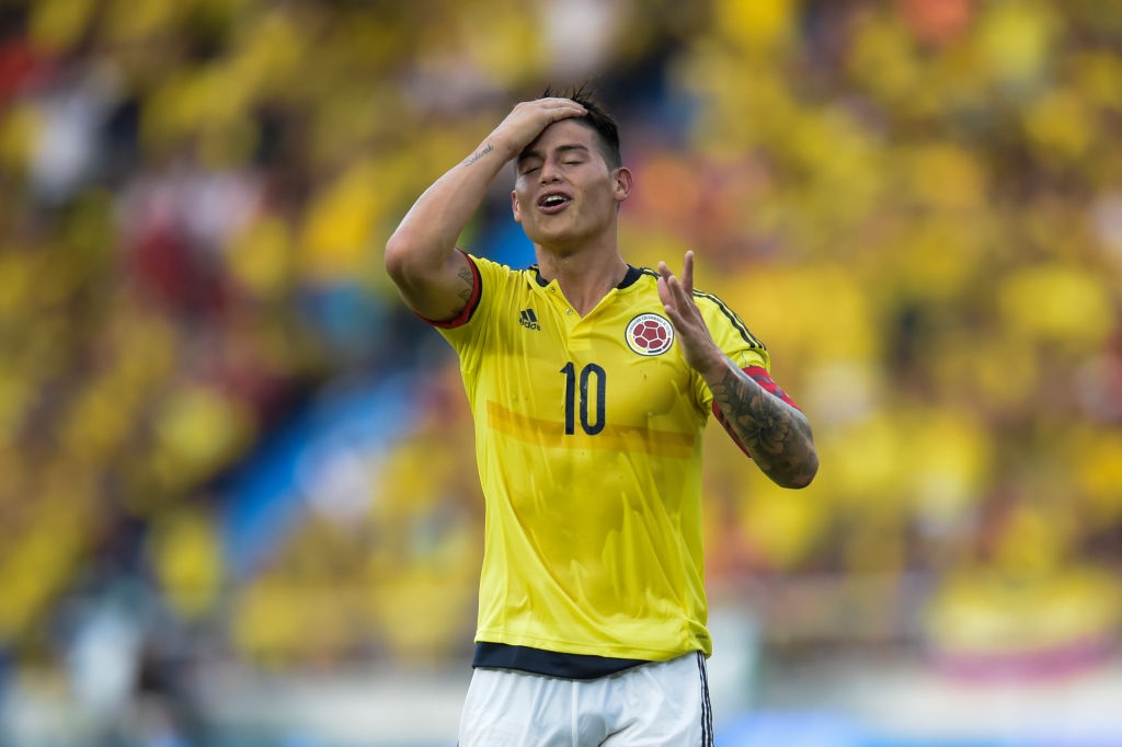 Nhung tran sinh tu vong loai World Cup anh 5