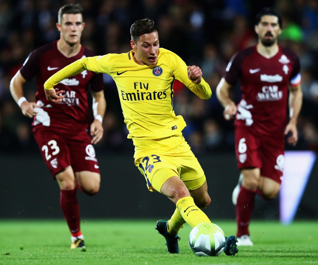 Nhung cau thu Barca can mua anh 8