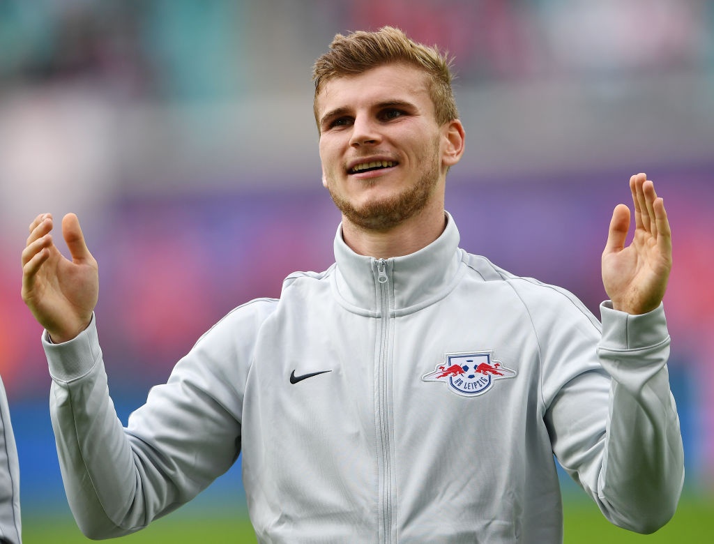 Nhung cau thu Barca can mua anh 2