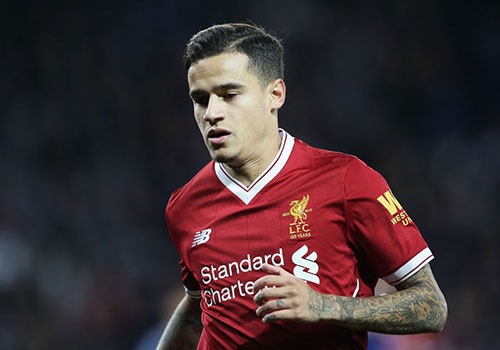 Nhung cau thu Barca nen theo duoi quyet liet hinh anh