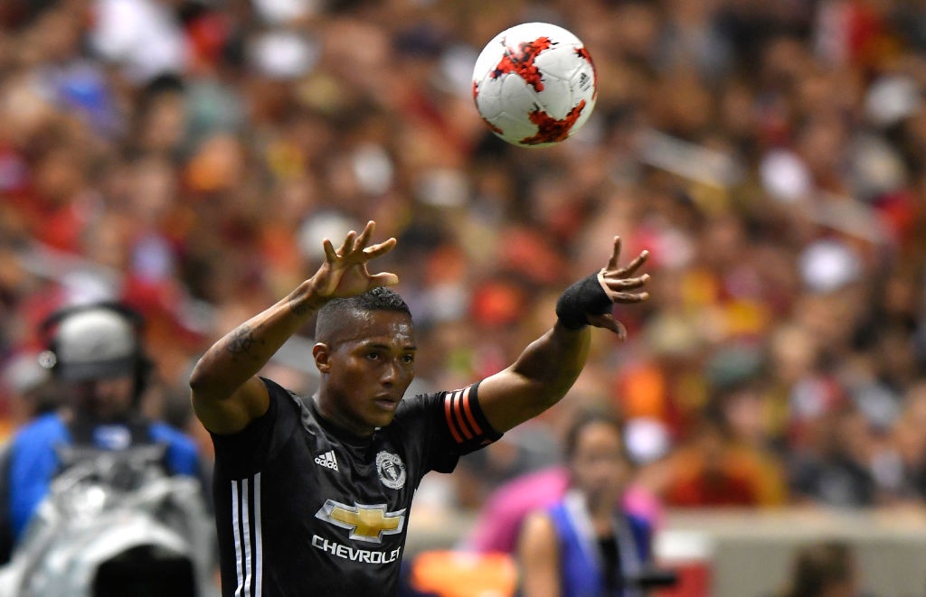 Nhung hau ve phai hang dau Premier League anh 10