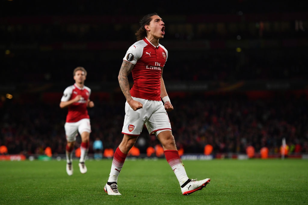 Nhung hau ve phai hang dau Premier League anh 4