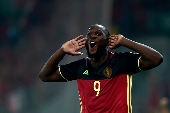 Tuyen Bi khong mao hiem su dung Lukaku hinh anh