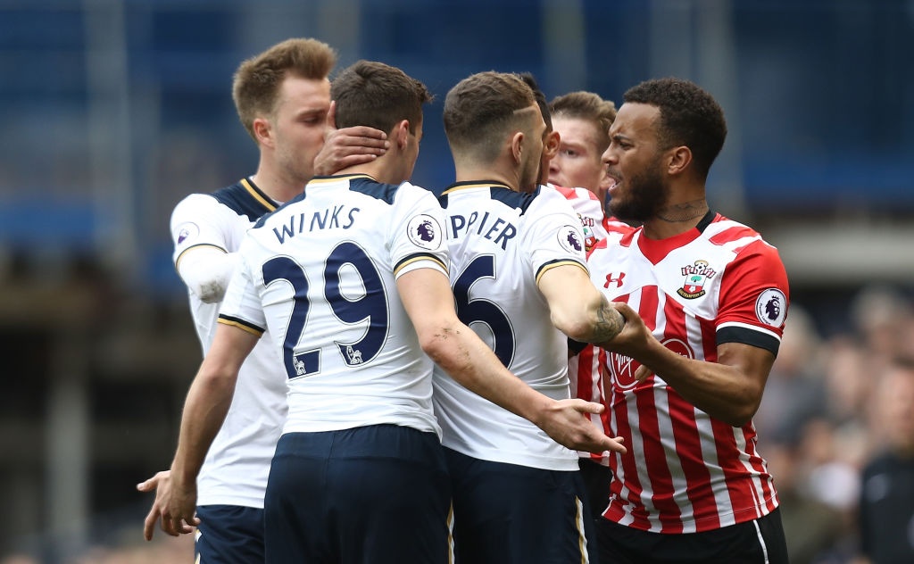 Nhung hau ve trai hang dau Premier League anh 3