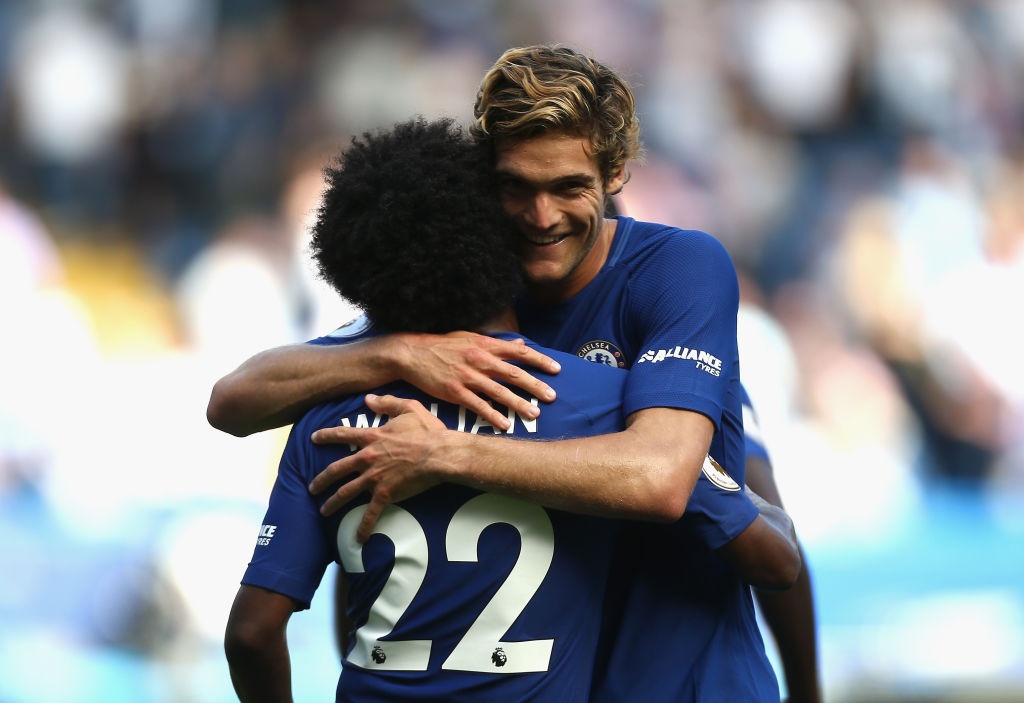 Nhung hau ve trai hang dau Premier League anh 9