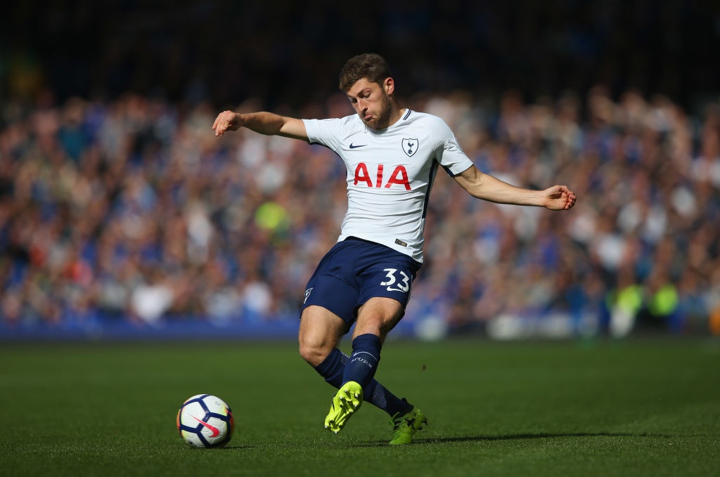 Nhung hau ve trai hang dau Premier League anh 8