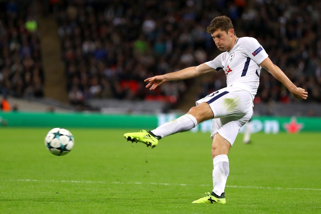 Nhung hau ve trai hang dau Premier League anh 7