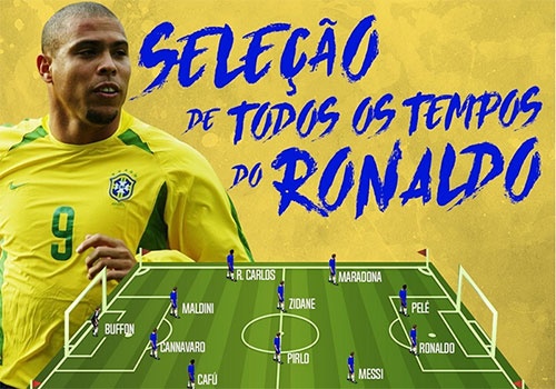 Cristiano Ronaldo bi loai khoi doi hinh 11 ngoi sao cua ‘Ro beo’ hinh anh