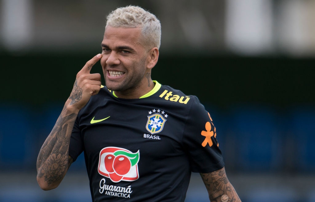 Neymar chụp cùng huyền thoại ‘Ro béo’ ảnh 6 Neymar chup cung huyen thoai ‘Ro beo’ anh 6