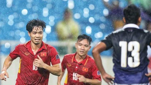 DTVN thang Campuchia 5-0 nho hang cong ruc sang hinh anh