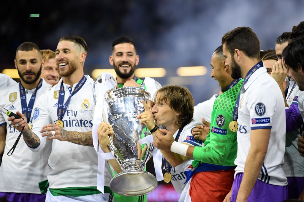 Nhung ung vien Qua bong vang 2017 anh 8