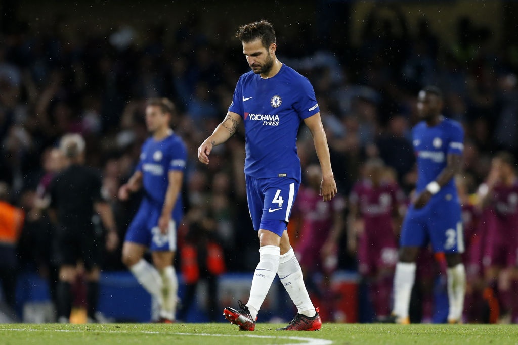 Nhung tran Champions League hap dan tuan nay anh 10