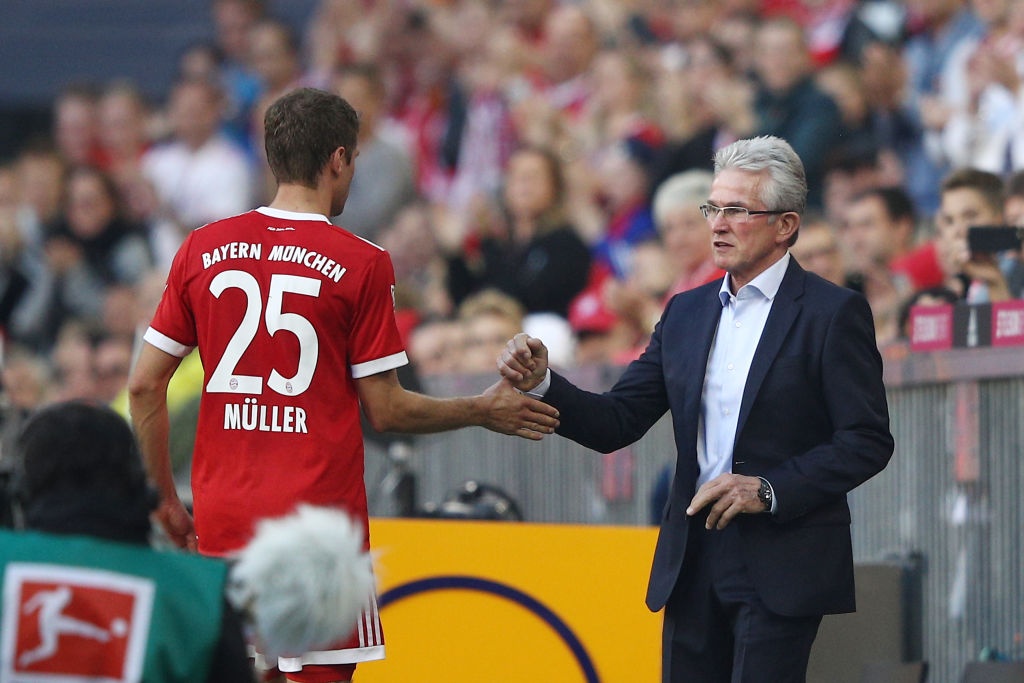 Nhung tran Champions League hap dan tuan nay anh 8