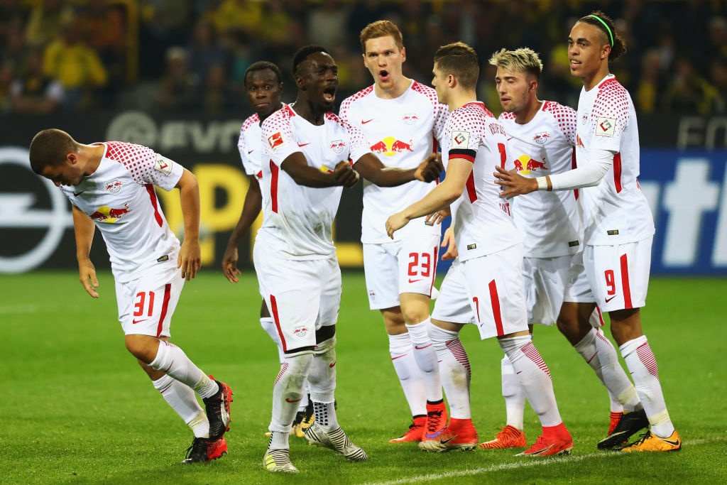 Nhung tran Champions League hap dan tuan nay anh 4