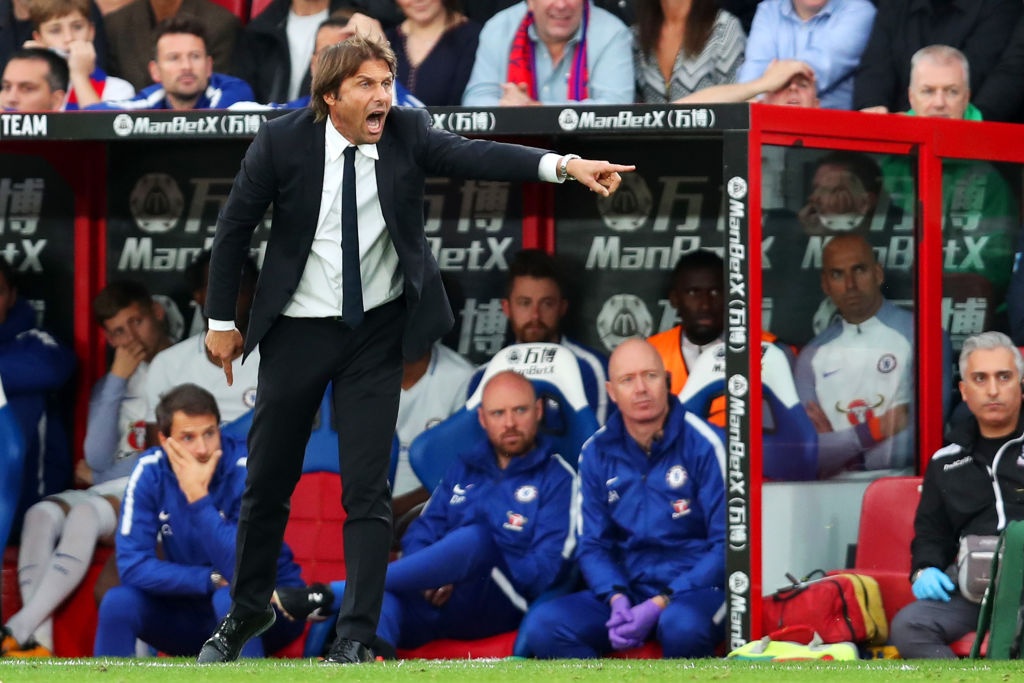 Nhung tran Champions League hap dan tuan nay anh 9