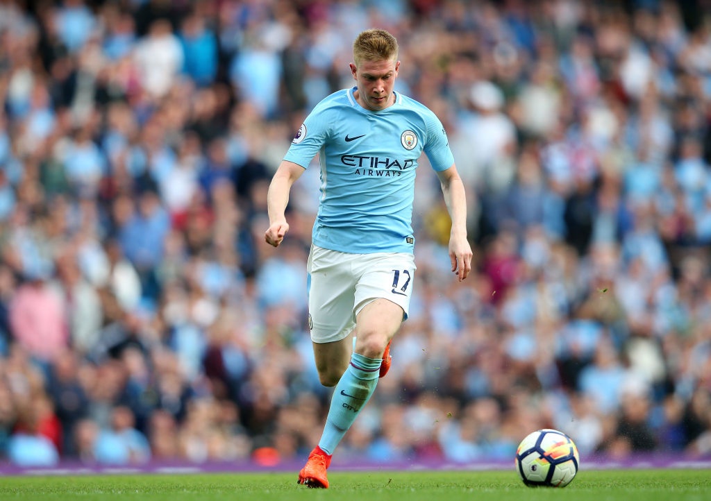 Nhung tran Champions League hap dan tuan nay anh 2