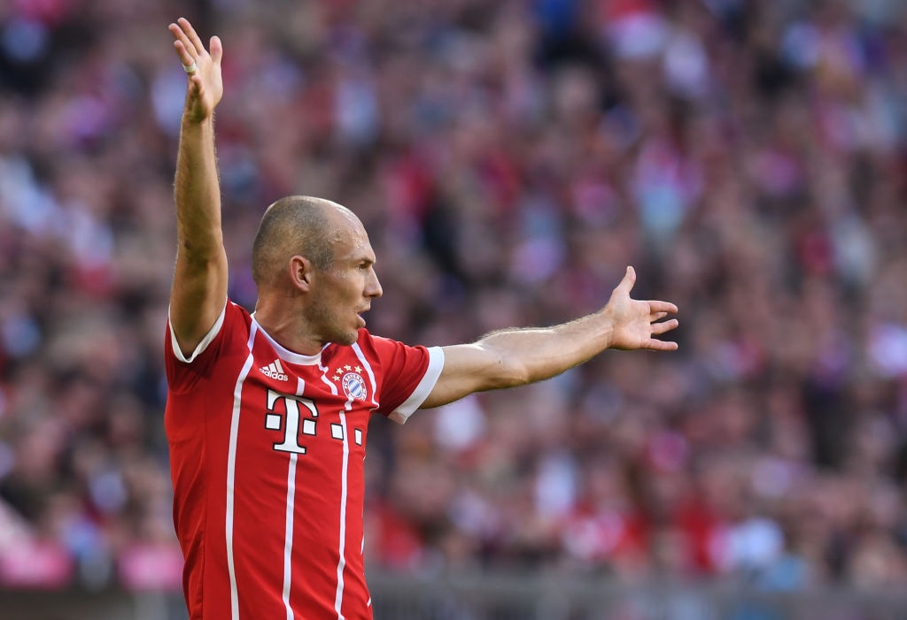 Nhung tran Champions League hap dan tuan nay anh 7