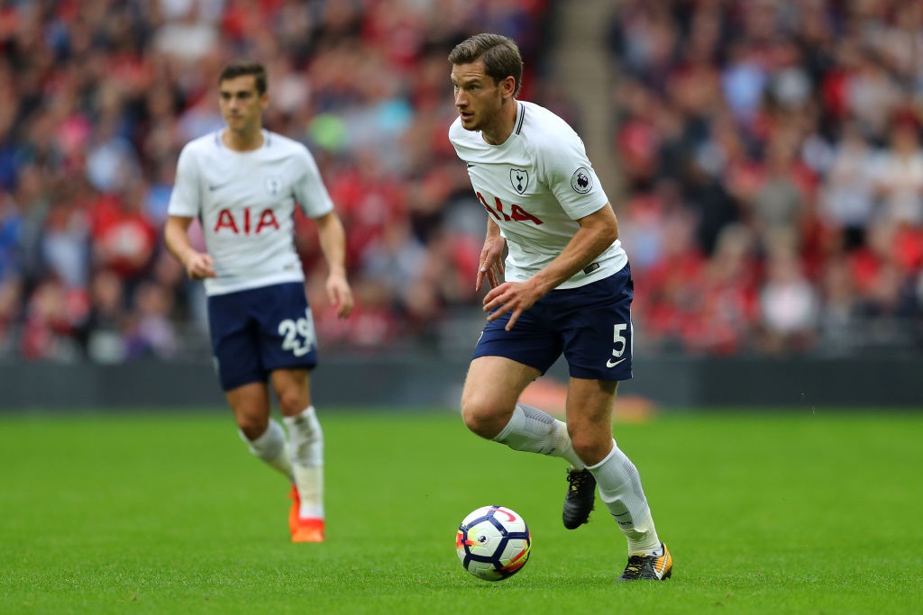 Nhung tran Champions League hap dan tuan nay anh 5