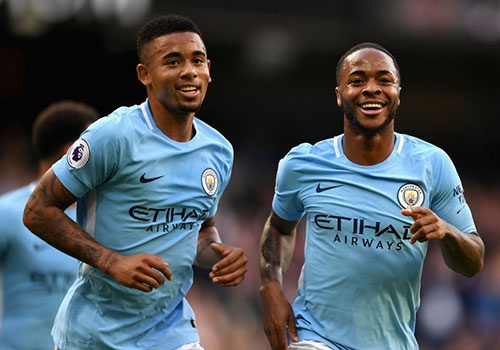 Nhung tran Champions League khong nen bo qua tuan nay hinh anh