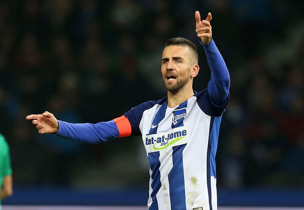 Nhung doi truong dang phai du bi anh 8