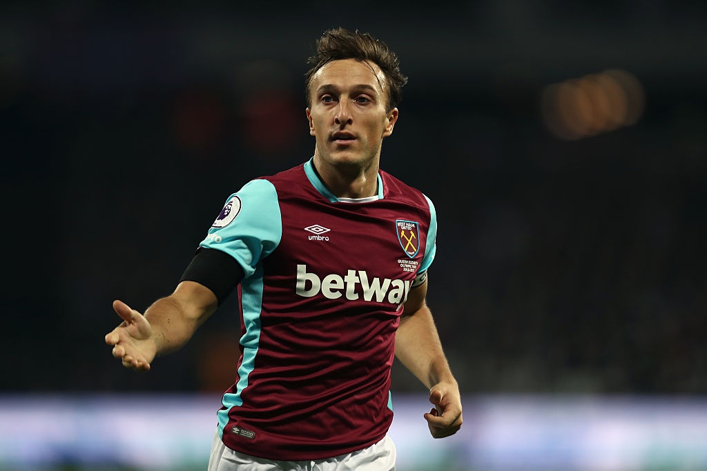 Nhung doi truong dang phai du bi anh 6