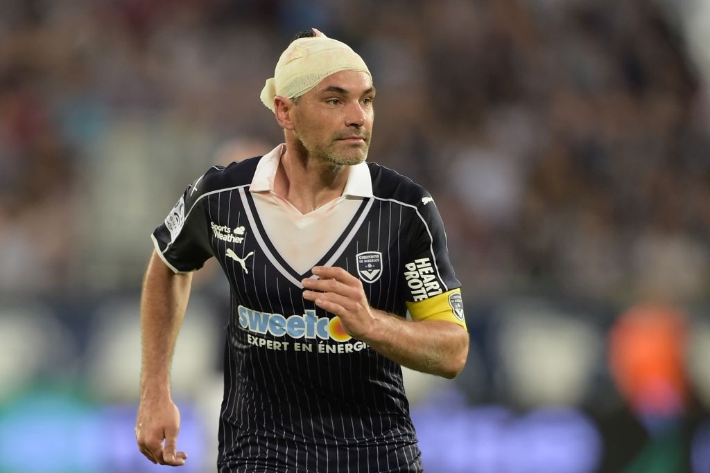 Nhung doi truong dang phai du bi anh 10