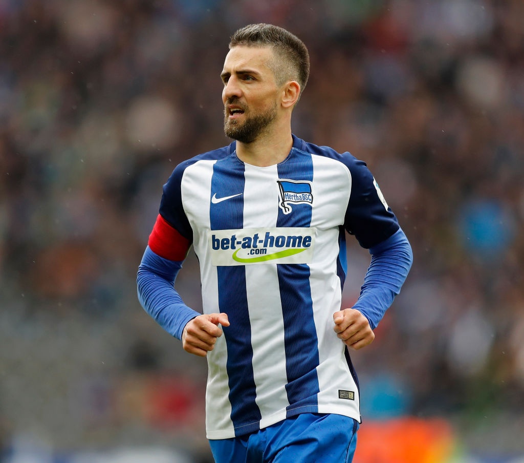 Nhung doi truong dang phai du bi anh 7