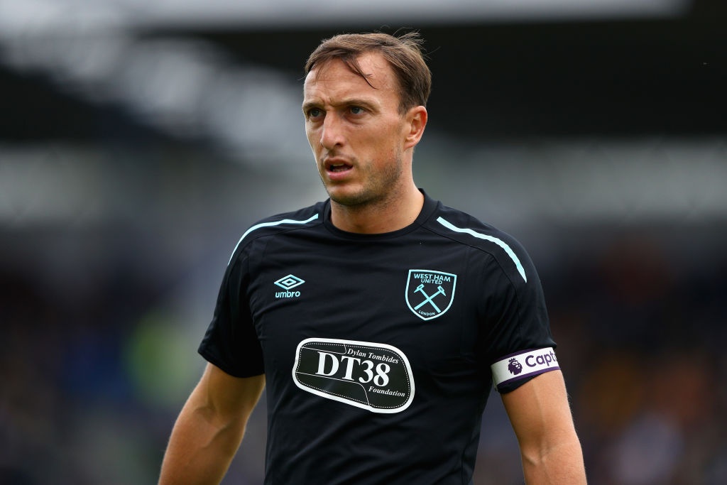 Nhung doi truong dang phai du bi anh 5