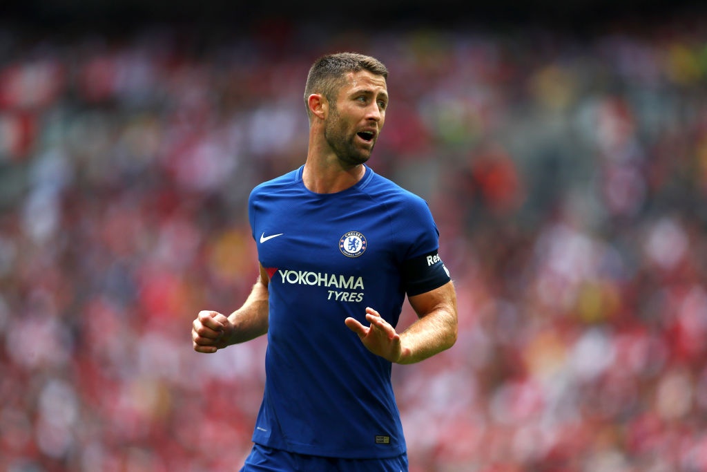 Nhung doi truong dang phai du bi anh 2