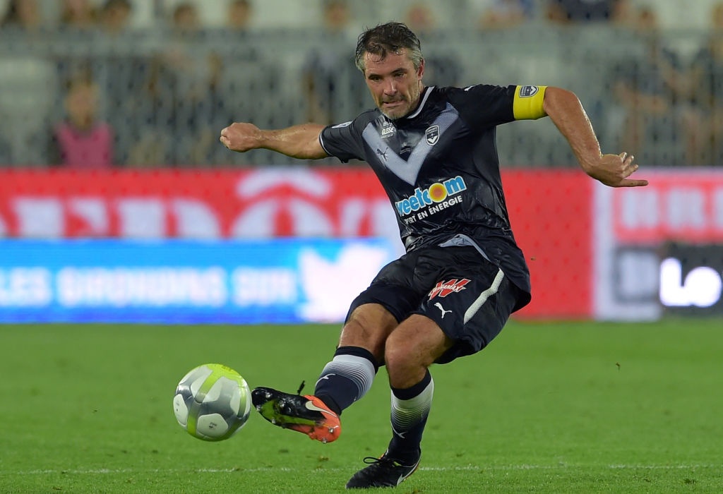 Nhung doi truong dang phai du bi anh 9