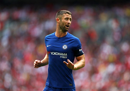 Nhung doi truong dang phai chiu canh du bi mua nay hinh anh