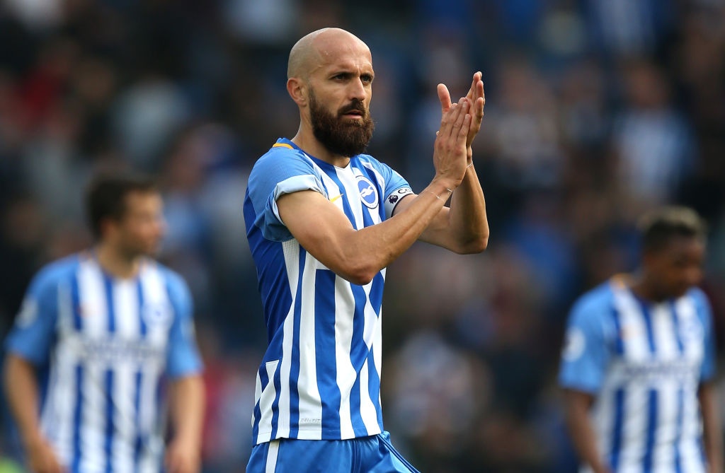 Man City thống trị đội hình vòng 9 ảnh 2 Man City thong tri doi hinh vong 9 anh 2