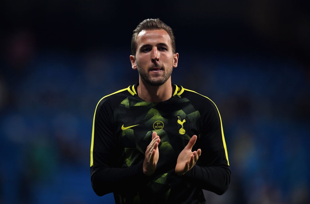 Man City thống trị đội hình vòng 9 ảnh 11 Man City thong tri doi hinh vong 9 anh 11