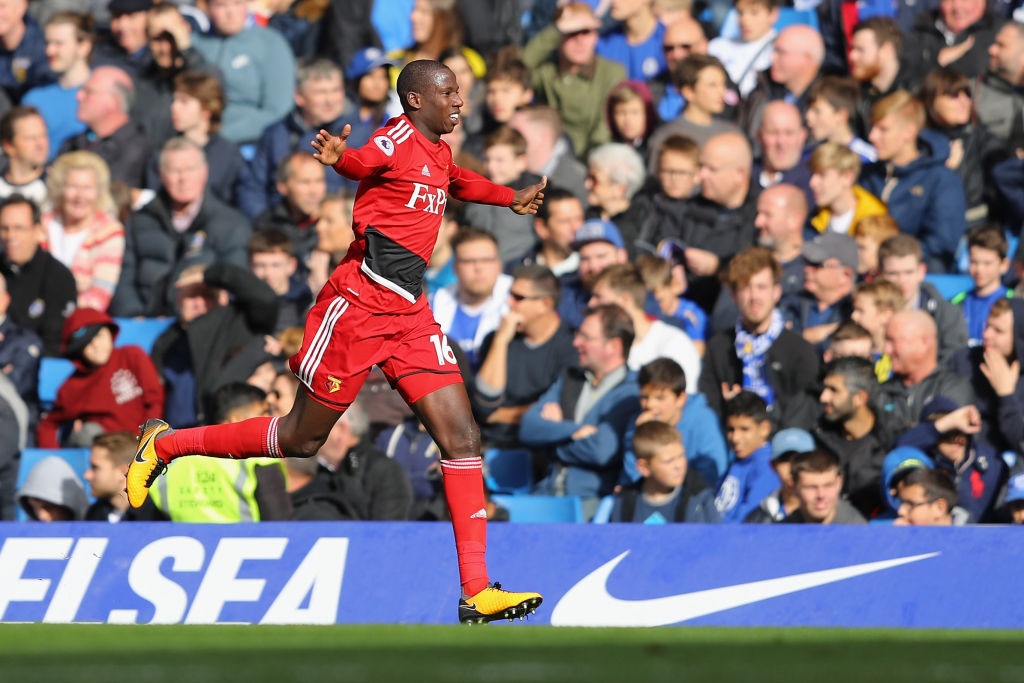 Man City thống trị đội hình vòng 9 ảnh 6 Man City thong tri doi hinh vong 9 anh 6