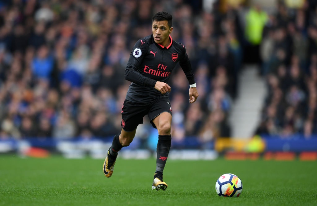 Man City thống trị đội hình vòng 9 ảnh 10 Man City thong tri doi hinh vong 9 anh 10