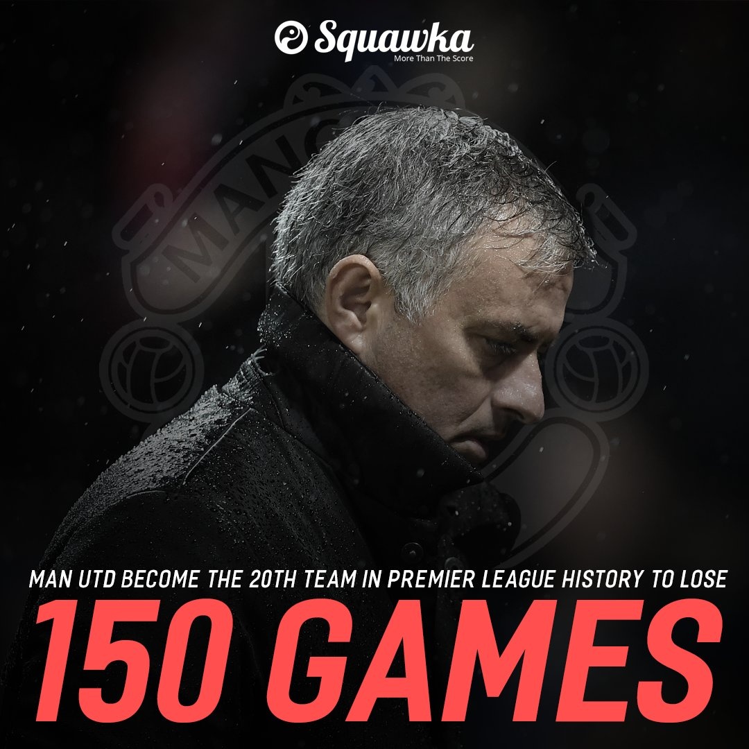 Mourinho thất vọng với bình luận của Herrera ảnh 2 Mourinho that vong voi binh luan cua Herrera anh 2