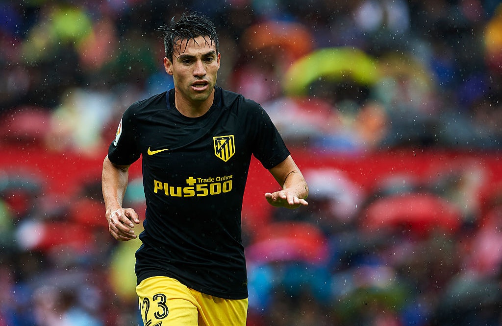 3 ngoi sao Barca vao doi te nhat anh 8