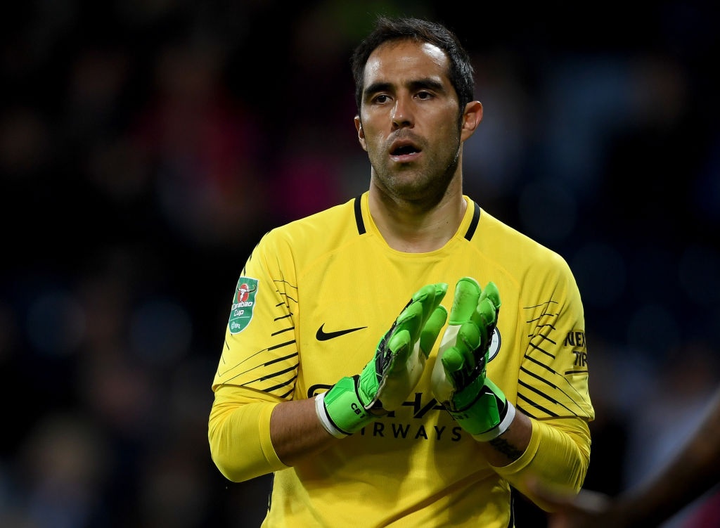 3 ngoi sao Barca vao doi te nhat anh 1