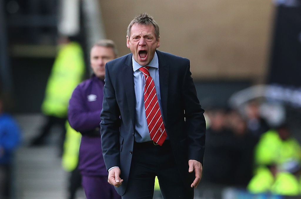 Nhung huyen thoai that bai khi lam HLV anh 4