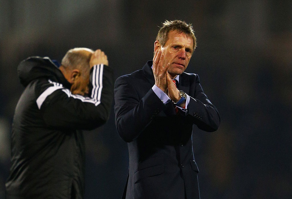 Nhung huyen thoai that bai khi lam HLV anh 3