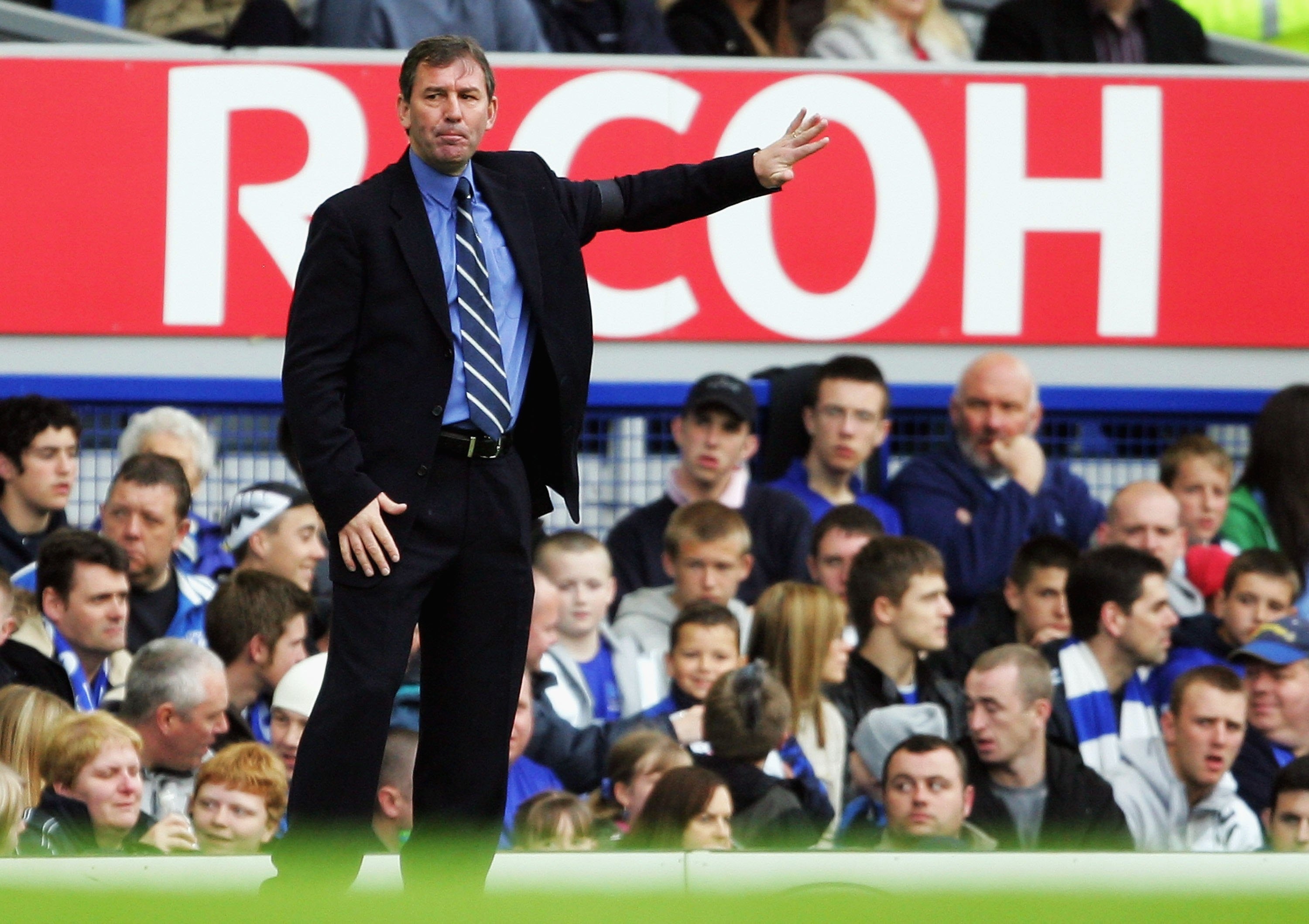 Nhung huyen thoai that bai khi lam HLV anh 9