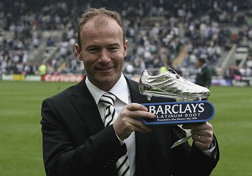 Nhung huyen thoai that bai khi dan dat doi bong hinh anh