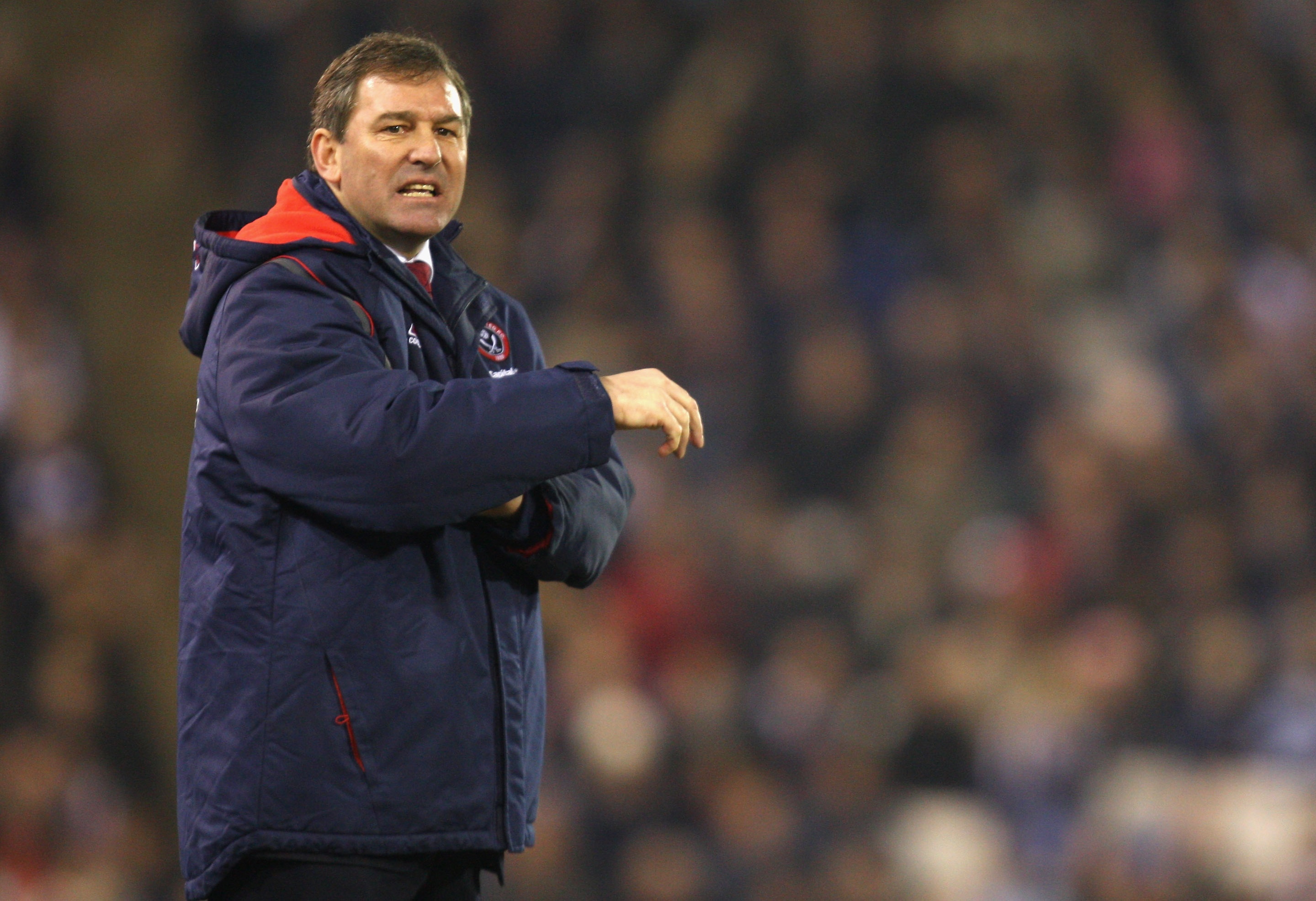 Nhung huyen thoai that bai khi lam HLV anh 10