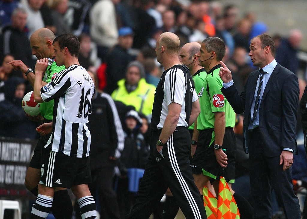 Nhung huyen thoai that bai khi lam HLV anh 2