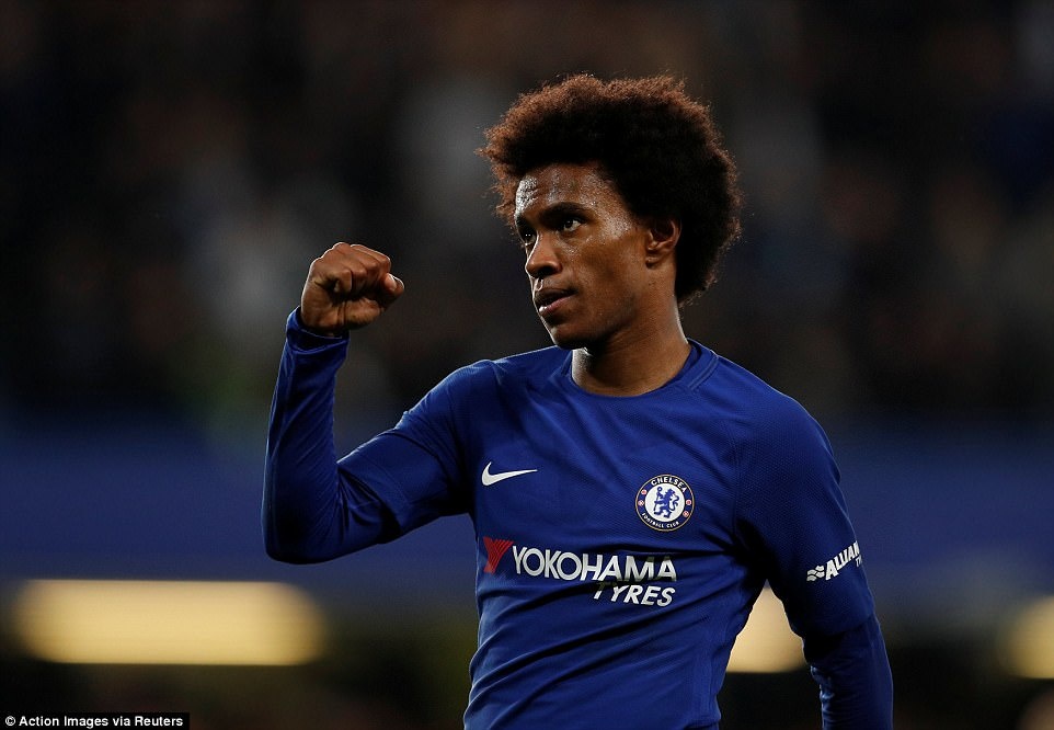 Rooney ôm mặt tiếc nuối khi Everton thua ảnh 9 Rooney om mat tiec nuoi khi Everton thua anh 9