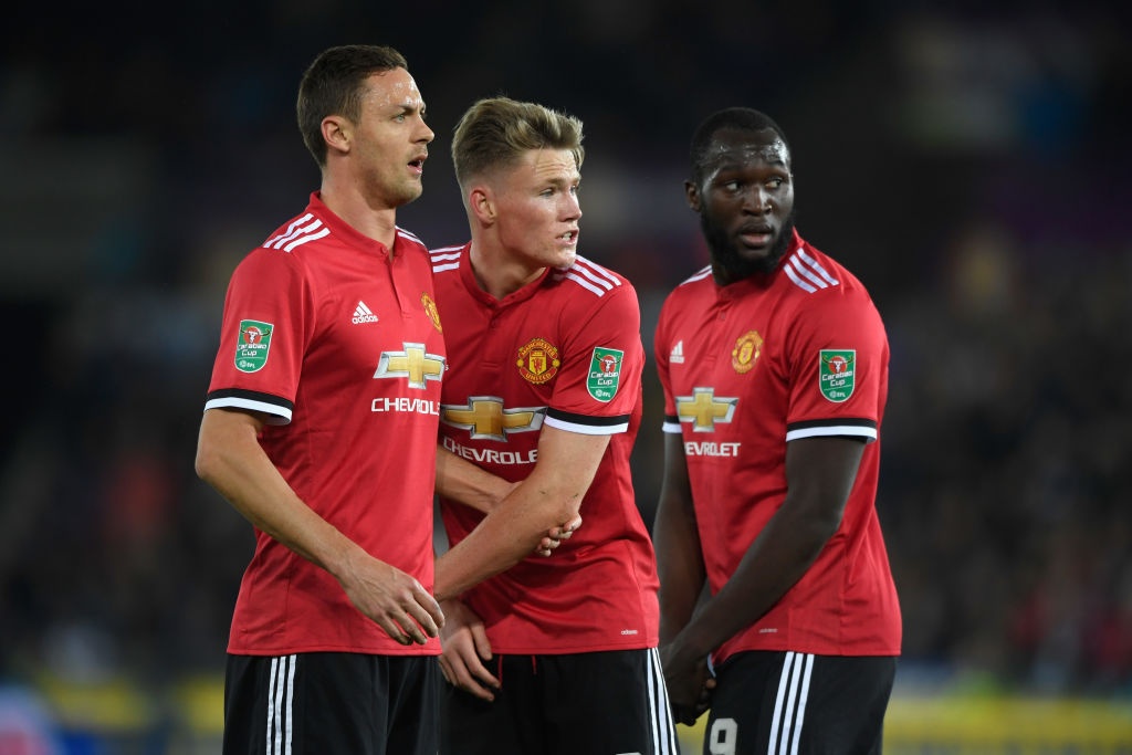 MU tranh duoc Man City va Chelsea anh 1